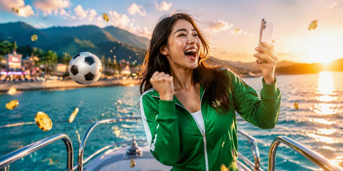 Hướng dẫn bảo vệ người chơi trẻ tuổi tại Việt Nam