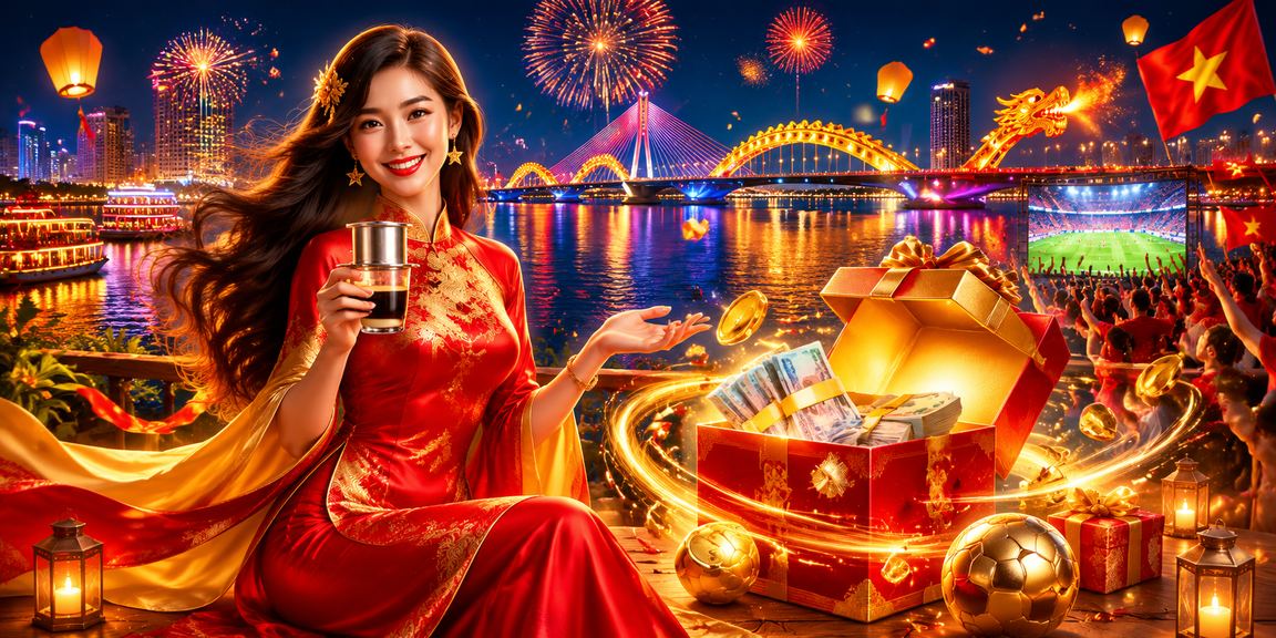 Trải nghiệm casino và cá cược thể thao tại Đà Nẵng với yu88