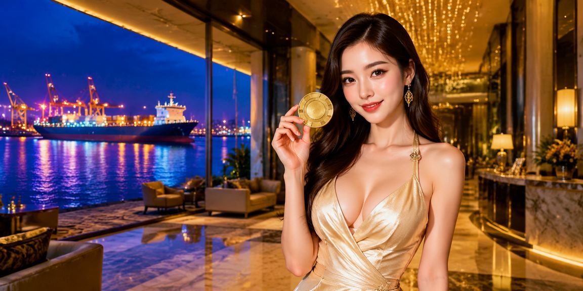 Đăng ký nhận tiền thưởng cho người chơi tại Hải Phòng