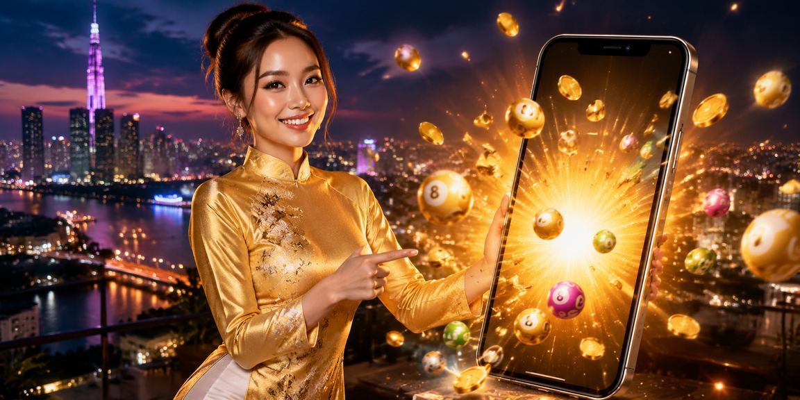 Người dùng TP.HCM xem tỷ lệ kèo và casino trên điện thoại di động