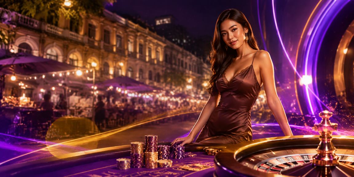 Người dùng TP.HCM thực hiện thanh toán trực tuyến tại quán cà phê với điện thoại và giao diện yu88