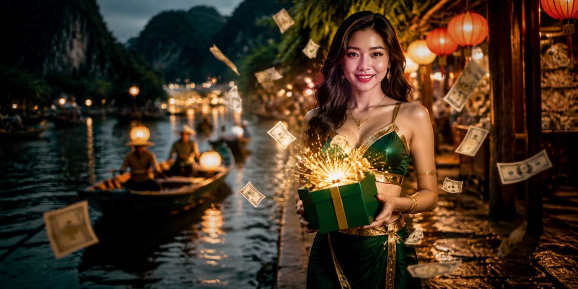 Nền tảng bảo mật dữ liệu người dùng tại Việt Nam về đêm