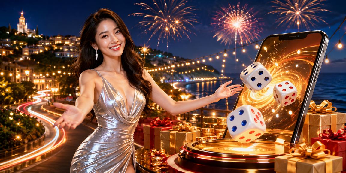 Người chơi cá cược trực tuyến tại Việt Nam trên nền tảng yu88