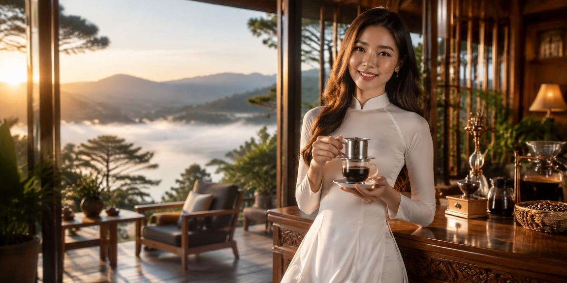 Không khí cá cược casino trực tuyến tại Việt Nam với giao diện đa dạng trên màn hình