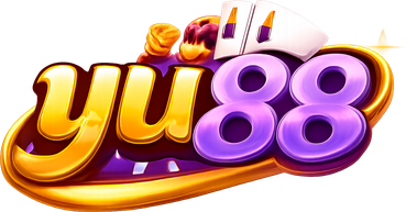 yu88